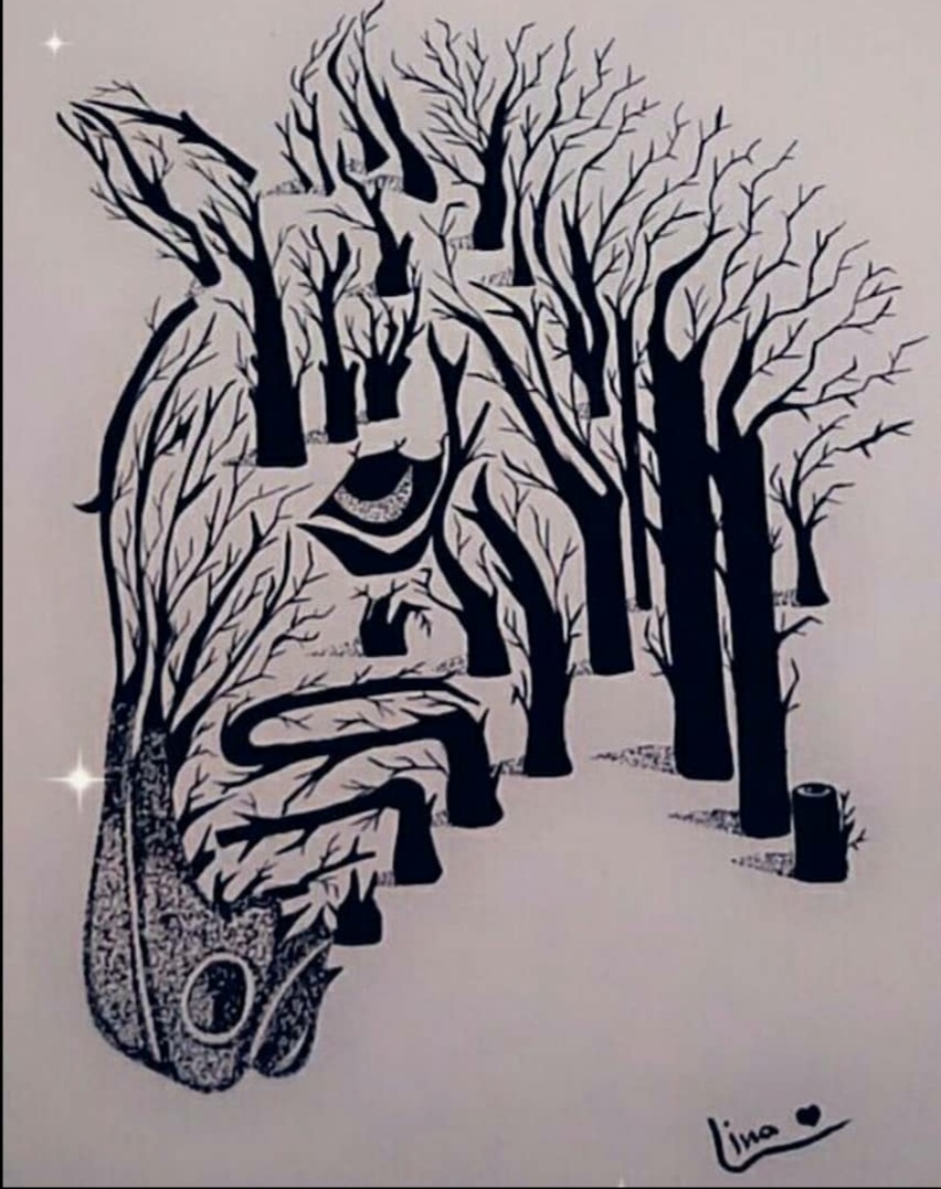 Artwork 1-6